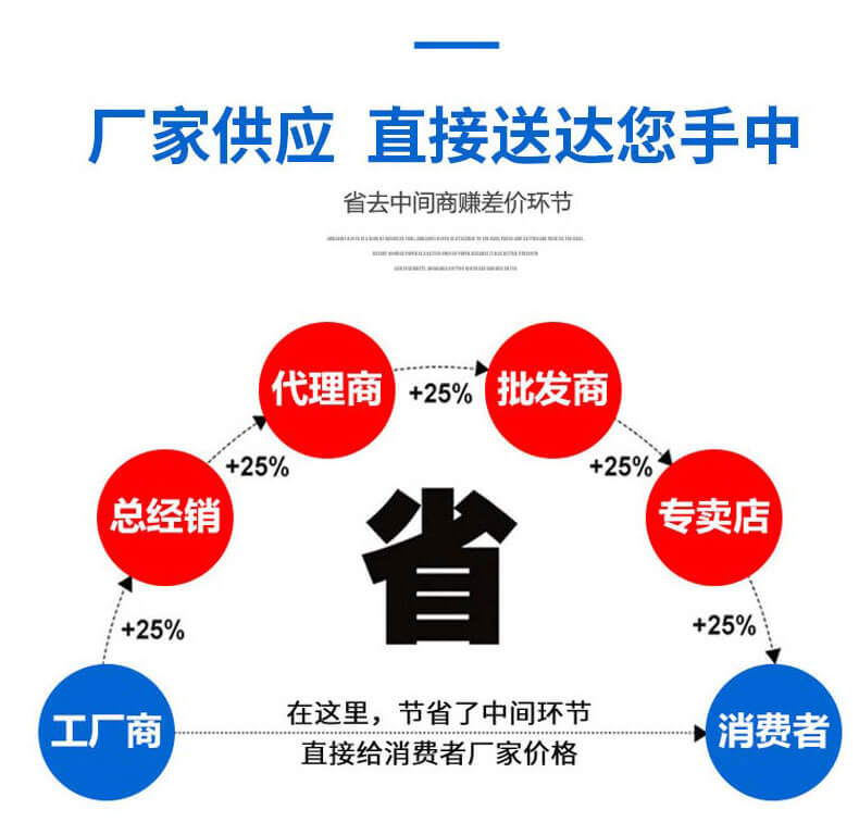 塑料制品液压机-厂家供应